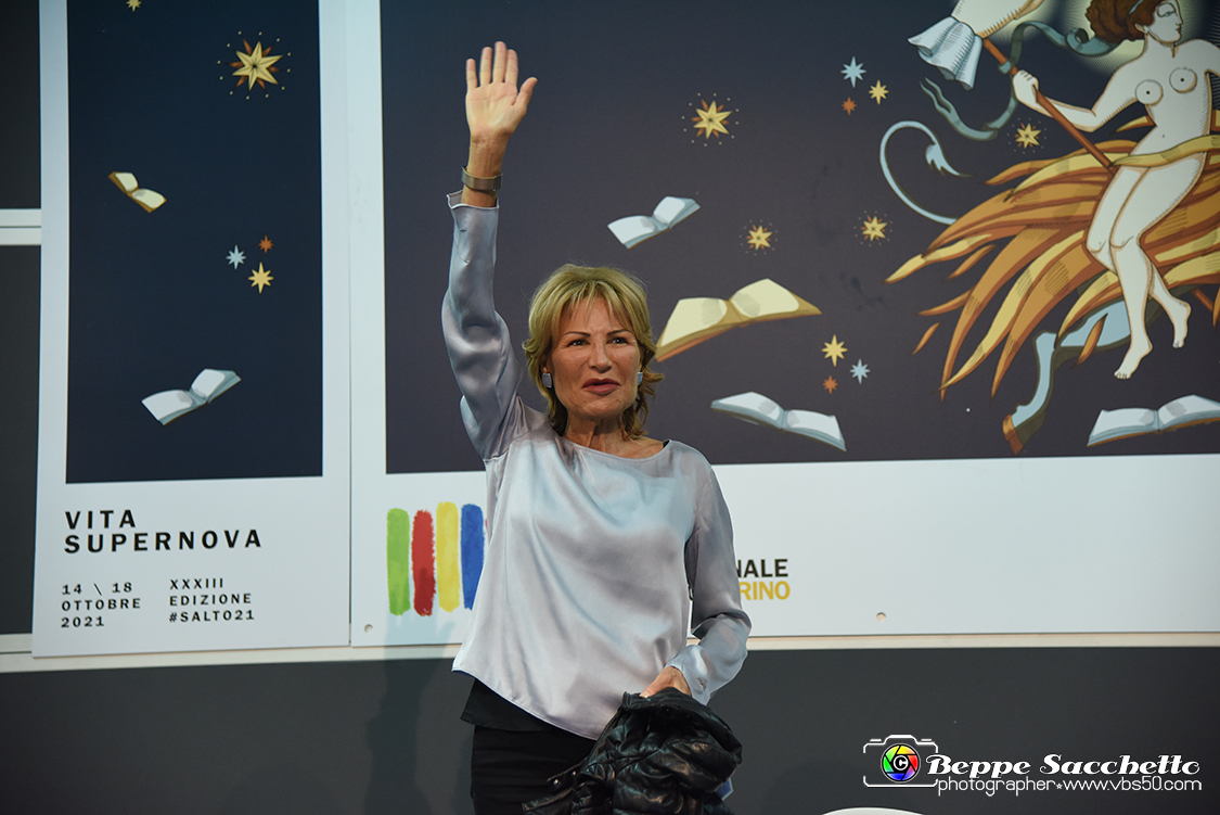 VBS_1645 - Salone del Libro di Torino - 33.ma edizione - 17 Ottobre 2021.jpg